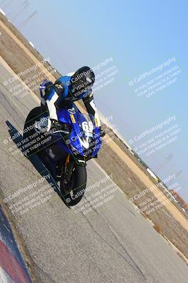 media/Mar-07-2022-Fun Track Dayz (Mon) [[9cc4a7dca7]]/Novice Group/145pm (Grapevine)/